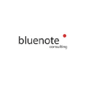Company logo for bluenoteconsulting.gr