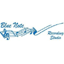 bluenoterecordingstudio.com