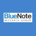 BlueNote Research Group, LLC