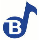 bluenotesearch.com