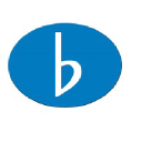 bluenotewriting.com