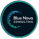 Blue Nova Consulting