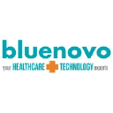 bluenovo.com