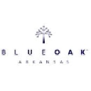 blueoakarkansas.com