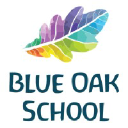 blueoakcharterschool.org