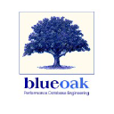 Blueoak Database Engineering