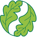 Blue Oak Energy Inc Logo