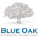 blueoakinsurance.com