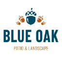 blueoakpatios.com