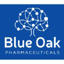 blueoakpharma.com
