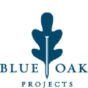 Blue Oak Projects LLC