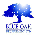 blueoakrecruitment.co.uk