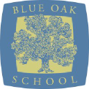 blueoakschool.org