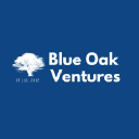 blueoakventuresllc.com