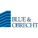 blueobrecht.com