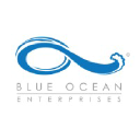 blueocean-inc.com