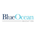 blueocean-innovation.com