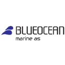 blueocean-marine.no