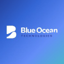 Blue Ocean Technologies