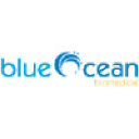 blueoceanbio.com