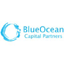 blueoceancapital.com