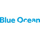 Blue Ocean CRM Inc