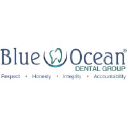 blueoceandentalgroup.com