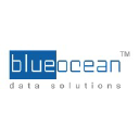 Blue Ocean Data Solutions in Elioplus
