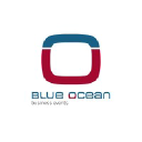 blueoceanevents.com.br