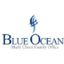 blueoceanfamilyoffice.com
