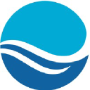 blueoceangear.com