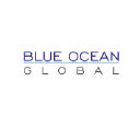 blueoceanglobal.com
