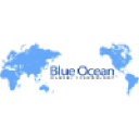 blueoceanglobaltech.com