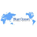 Blue Ocean Global Wealth