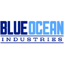blueoceanindustries.com.au