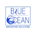 blueoceanis.com