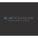blueoceanlaw.com