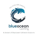 blueoceanlearning.com