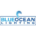 Blue Ocean Lighting