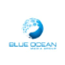 blueoceanmediagroup.com