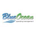 blueoceanmgt.com