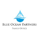 blueoceanpartnersfamilyoffice.com