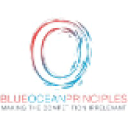 blueoceanprinciples.com