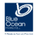 blueoceanprtnrs.com