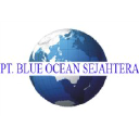 blueoceansejahtera.com