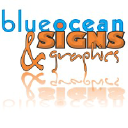 blueoceansigns.com.au
