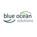blueoceansoln.com