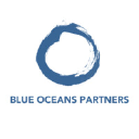 blueoceanspartners.com