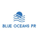 blueoceanspr.com