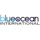 blueoceansupply.com